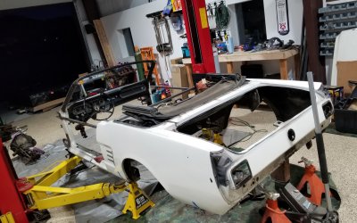 66 Mustang Rear-View-floor-removed
